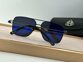 Picture of Maybach Sunglasses _SKUfw55483161fw